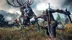 اکانت قانونی The Witcher 3 Wild Hunt برای  PS5 و PS4